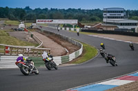 enduro-digital-images;event-digital-images;eventdigitalimages;mallory-park;mallory-park-photographs;mallory-park-trackday;mallory-park-trackday-photographs;no-limits-trackdays;peter-wileman-photography;racing-digital-images;trackday-digital-images;trackday-photos